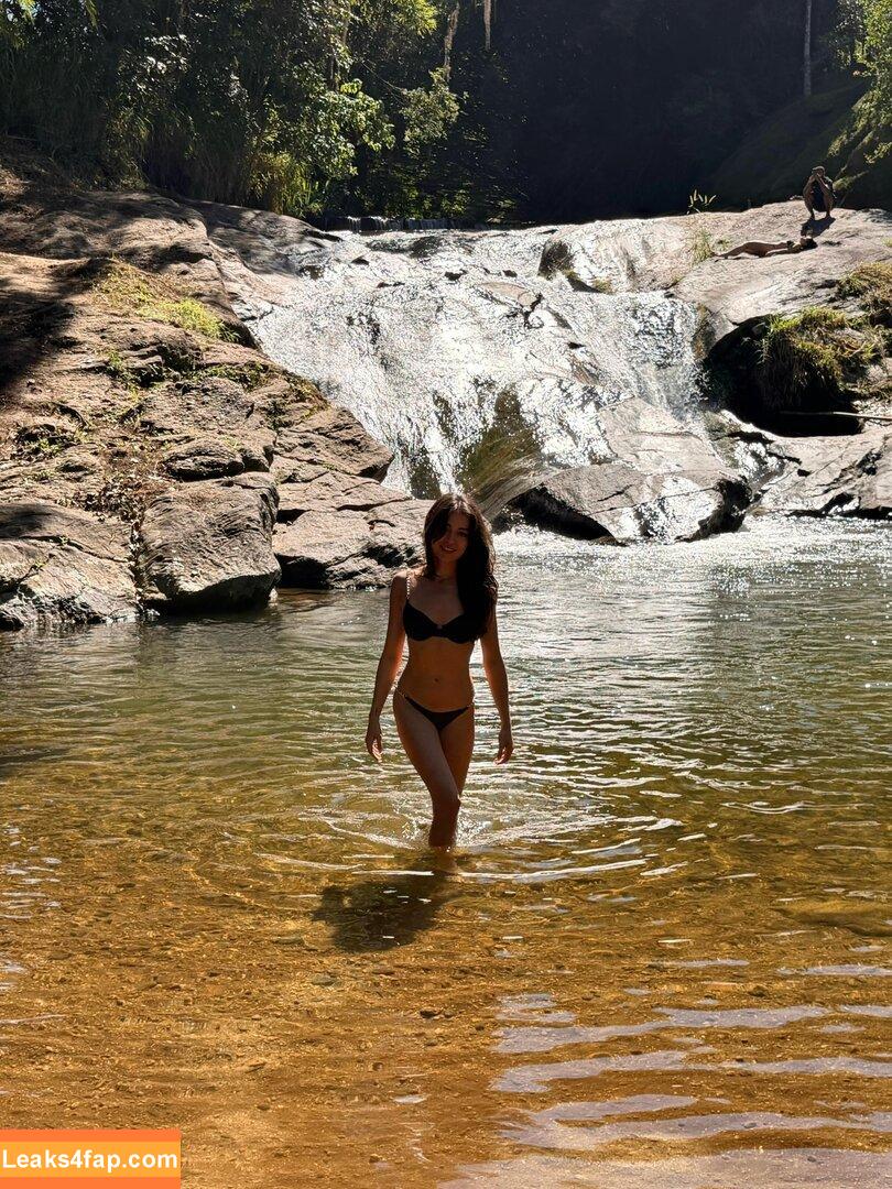 Anna Rita Cerqueira / annaritacerqueira leaked photo photo #0239