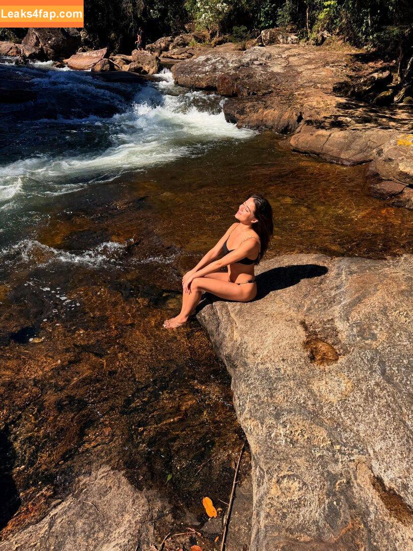 Anna Rita Cerqueira / annaritacerqueira leaked photo photo #0240