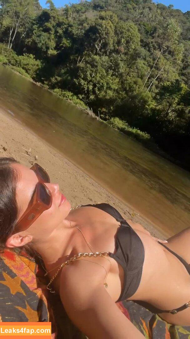 Anna Rita Cerqueira / annaritacerqueira leaked photo photo #0245