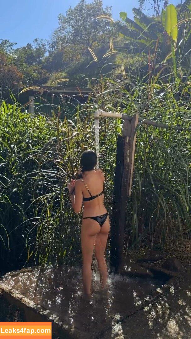 Anna Rita Cerqueira / annaritacerqueira leaked photo photo #0247