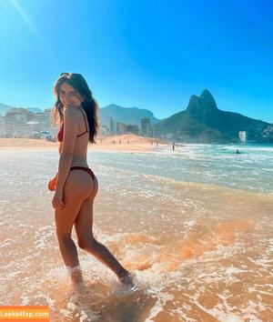 Anna Rita Cerqueira photo #0159