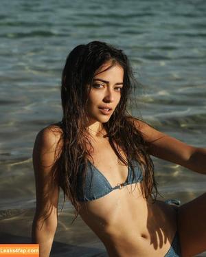 Anna Rita Cerqueira photo #0164