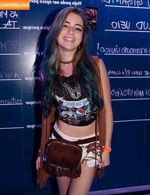 Anna Rita Cerqueira photo #0171