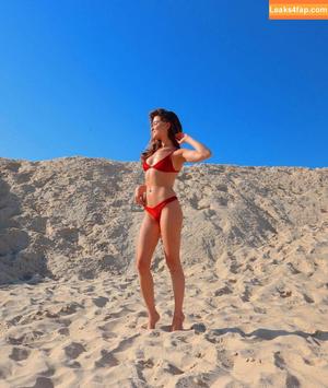 Anna Rita Cerqueira photo #0173