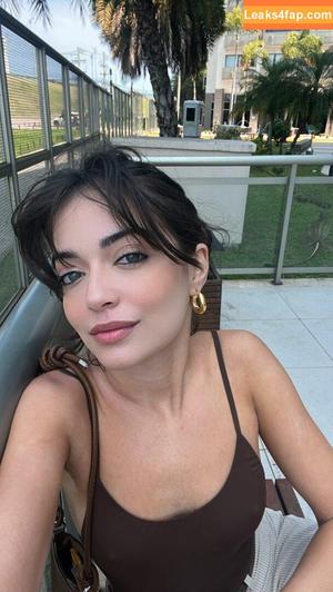 Anna Rita Cerqueira photo #0183