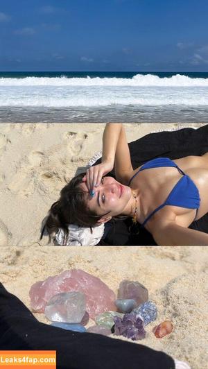 Anna Rita Cerqueira photo #0189