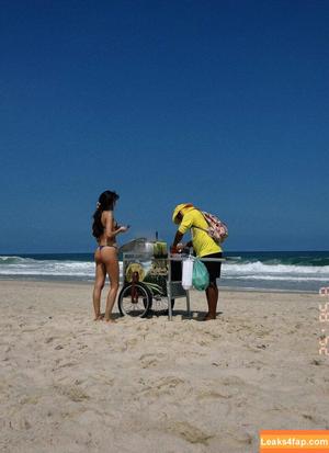 Anna Rita Cerqueira photo #0190