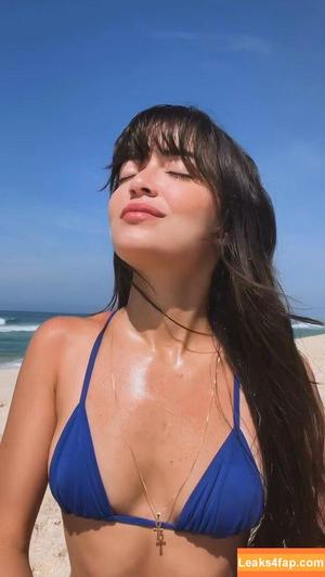 Anna Rita Cerqueira photo #0193