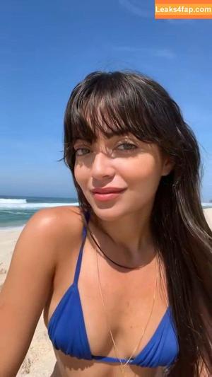 Anna Rita Cerqueira photo #0194