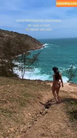 Anna Rita Cerqueira photo #0200