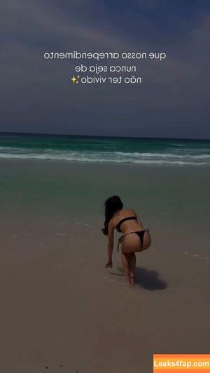 Anna Rita Cerqueira photo #0201