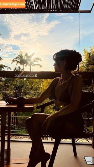 Anna Rita Cerqueira фото #0206