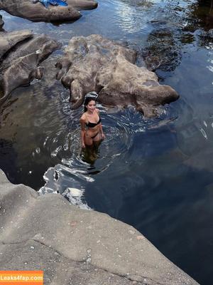 Anna Rita Cerqueira фото #0207