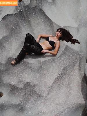 Anna Rita Cerqueira фото #0208