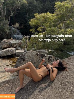 Anna Rita Cerqueira фото #0210