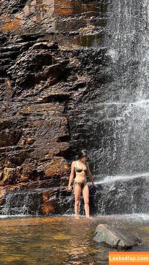 Anna Rita Cerqueira фото #0211