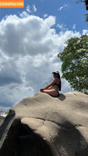 Anna Rita Cerqueira фото #0212