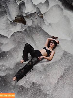 Anna Rita Cerqueira фото #0215