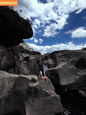 Anna Rita Cerqueira фото #0216