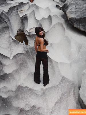 Anna Rita Cerqueira фото #0218