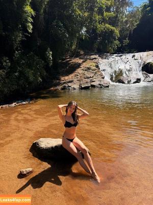 Anna Rita Cerqueira photo #0236