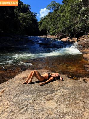 Anna Rita Cerqueira photo #0238