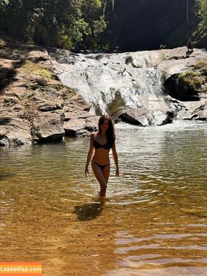 Anna Rita Cerqueira photo #0239