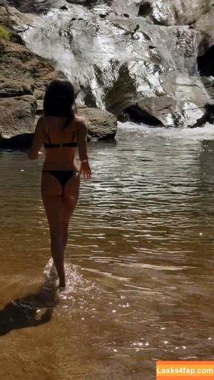 Anna Rita Cerqueira photo #0244