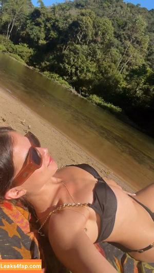 Anna Rita Cerqueira photo #0245