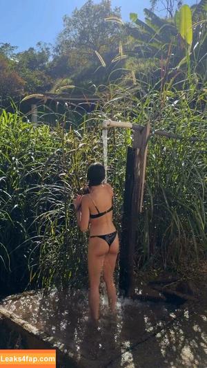 Anna Rita Cerqueira photo #0247