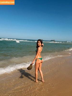 Anna Rita Cerqueira photo #0252