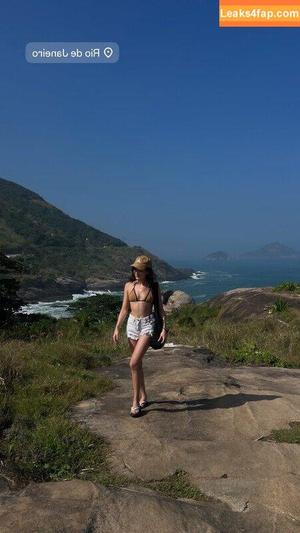 Anna Rita Cerqueira photo #0254