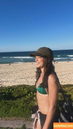 Anna Rita Cerqueira photo #0255