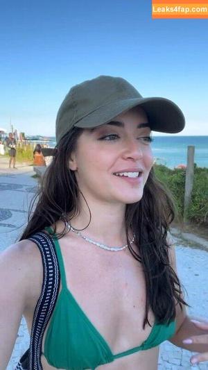 Anna Rita Cerqueira photo #0257