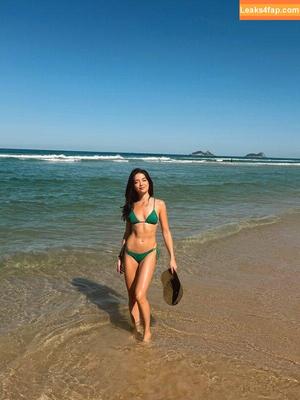 Anna Rita Cerqueira photo #0261