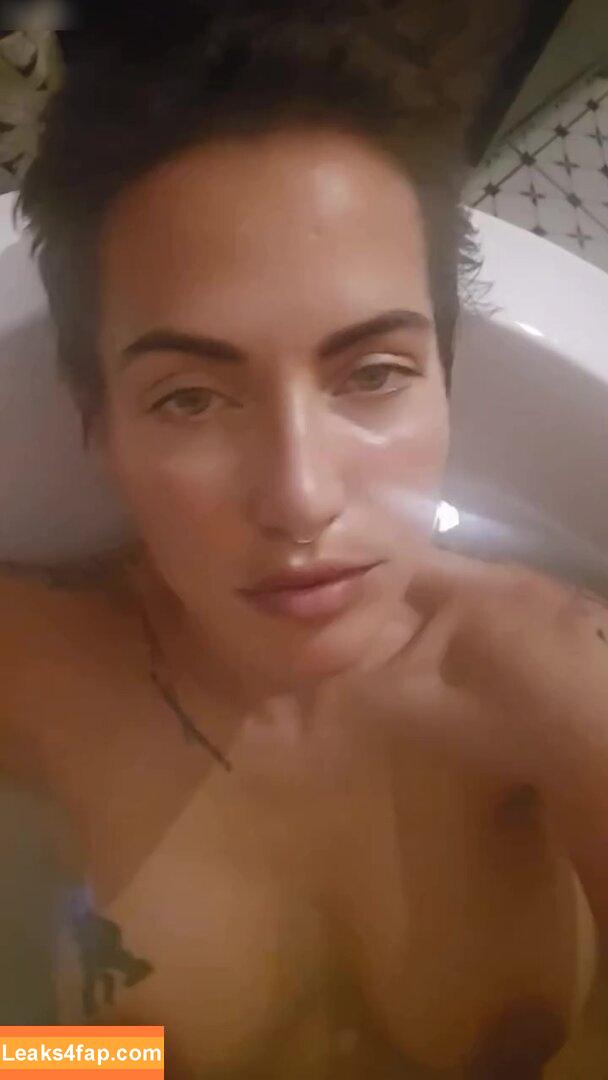 Anna Ritzinger / Anna_camaeleon leaked photo photo #0027