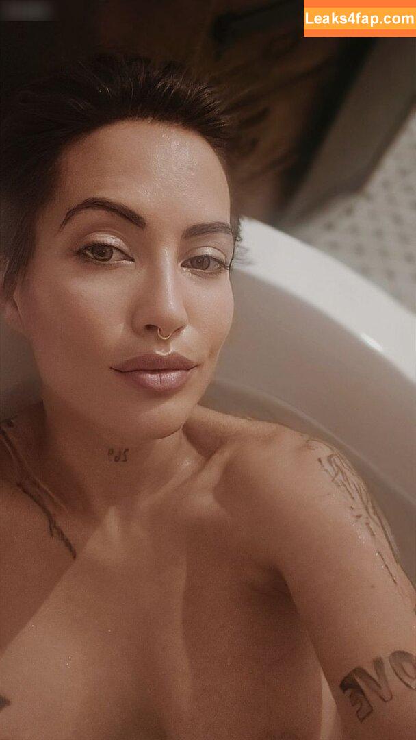 Anna Ritzinger / Anna_camaeleon leaked photo photo #0028