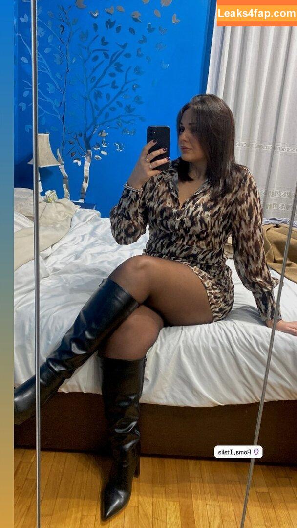 Anna Sale / _anna___sale leaked photo photo #0005