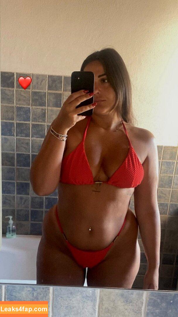 Anna Sale / _anna___sale leaked photo photo #0009