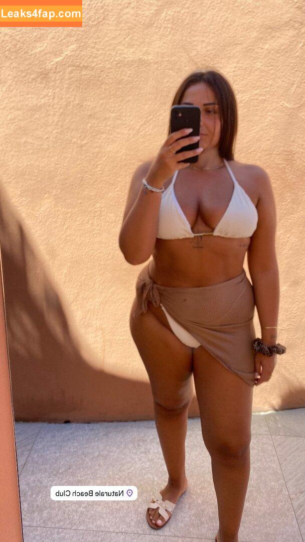 Anna Sale / _anna___sale leaked photo photo #0011