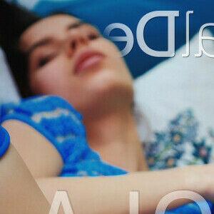 Anna Savich фото #0002
