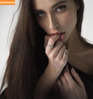 Anna Savich фото #0024