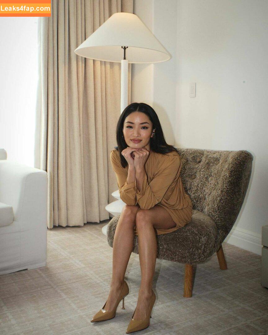 Anna Sawai / annasawai leaked photo photo #0010