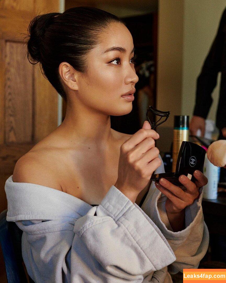 Anna Sawai / annasawai leaked photo photo #0013