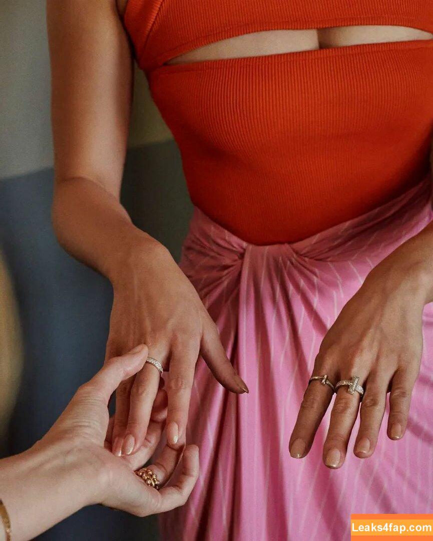 Anna Sawai / annasawai leaked photo photo #0015