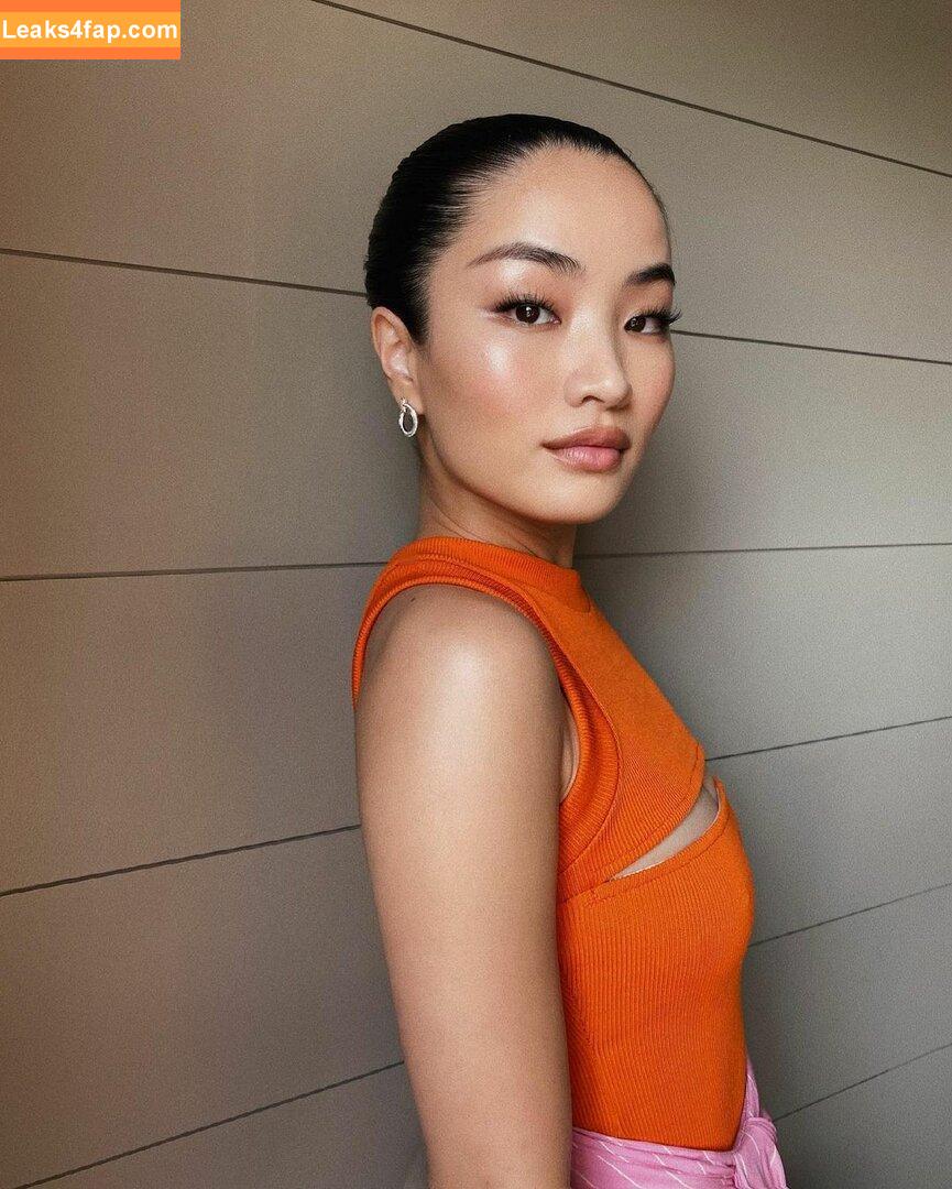 Anna Sawai / annasawai leaked photo photo #0016