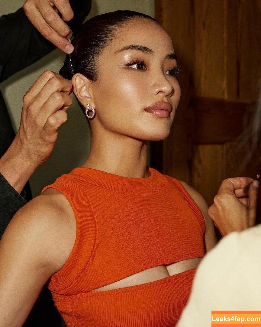 Anna Sawai / annasawai leaked photo photo #0019