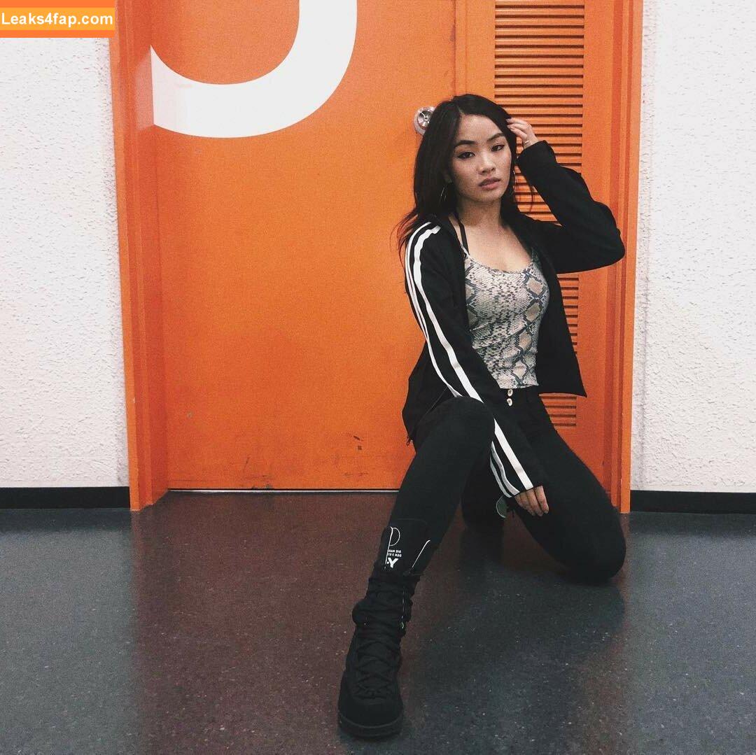 Anna Sawai / annasawai leaked photo photo #0022