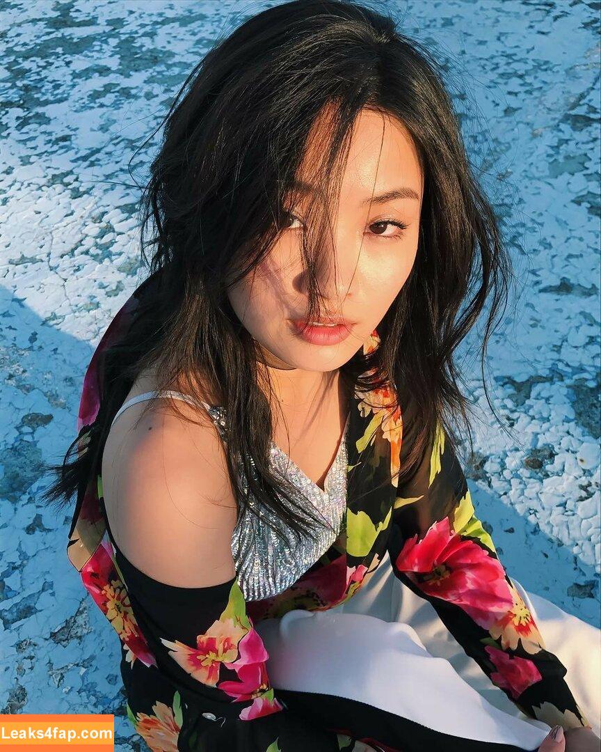 Anna Sawai / annasawai leaked photo photo #0028