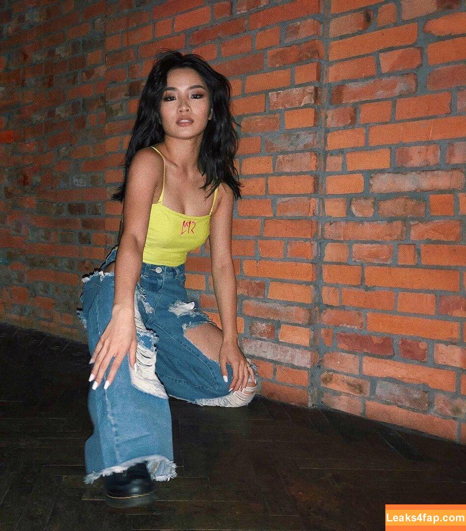 Anna Sawai / annasawai leaked photo photo #0031